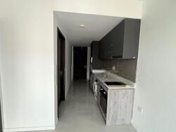 Riverfront Residences (D19), Apartment #406313941